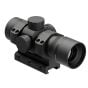Point Rouge Leupold Freedom RDS 1x34
