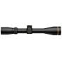 Leupold VX-Freedom 4-12x40 CDS Tri-MOA Riflescope
