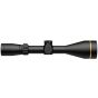 Leupold VX-Freedom 4-12x50 CDS Duplex Riflescope