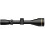 Lunette De Visée Leupold VX-Freedom 3-9x50 CDS Duplex