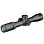 Lunette Vortex Strike Eagle 3-18x44 FFP EBR-7C MOA