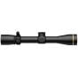 Lunette De Visée Leupold VX-3HD 2.5-8x36 CDS-ZL Duplex