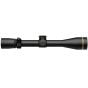 Leupold VX-3HD 3.5-10x40 CDS-ZL Duplex Riflescope