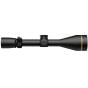 Lunette De Visée Leupold VX-3HD 3.5-10x50 CDS-ZL Duplex