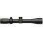 Leupold Mark 3HD 3-9x40 P5 Illum FireDot TMR Riflescope