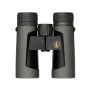 Jumelles Leupold BX-2 Alpine HD 10x42mm