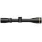 Lunette De Visée Leupold VX-Freedom 3-9x40 Hunt-Plex