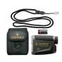 Leupold RX-1400i TBR/W Gen 2 Rangefinder