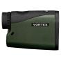 Vortex Crossfire HD 1400 Laser Rangefinder