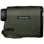Vortex Diamondback HD 2000 Laser Rangefinder