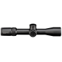 Lunette Vortex Strike Eagle 3-18x44 FFP EBR-7C MRAD