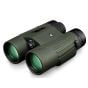 Vortex Fury HD 5000 10x42 Rangefinding Binoculars