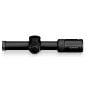 Vortex Viper PST 1-6x24 Riflescope