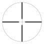 Swarovski Optik Z5 2.4-12x50 Riflescope