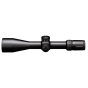 Vortex Strike Eagle 5-25x56 34 mm Riflescope