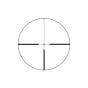 Swarovski Optik Z8i 2.3-18x56 Riflescope