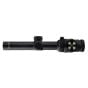 Trijicon AccuPoint 1-6x24 Riflescope