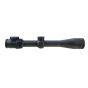 Trijicon AccuPoint 2.5-12.5x42 Riflescope