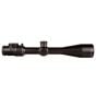 Trijicon AccuPoint 3-18x50 Riflescope