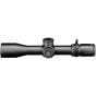 Vortex Venom 3-15x44 Riflescope