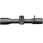 Vortex Venom 3-15x44 Riflescope