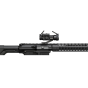 Vortex StrikeFire II Red Dot 4 MOA Red/Green Dot