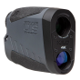 SIG Sauer KILO4K LRF 6x22mm Rangefinder