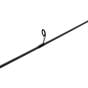 Shimano Clarus 7' Medium Fast Spinning Rod