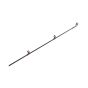 Shimano Convergence CVS70M4D 7'0" Spinning Rod