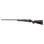 Carabine Weatherby Mark V Live Wild 6.5 Creedmoor 22"