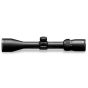 Vortex Diamondback 3-9x40 Riflescope