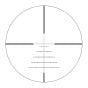 Swarovski Optik Z5 3.5-18x44 Riflescope