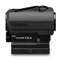 Vortex SPARC AR Red Dot LED Upgrade