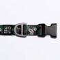 FXR Racing Dog Collar