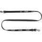 Laisse Pour Chien FXR Racing