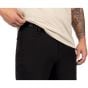 Pantalon Homme FXR Tech Air Noir
