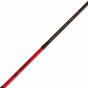 Combo Spinning PENN Fierce IV 7′ Medium 4000 2 pcs