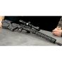 HERA Arms H6 .223 Rem 18" Rifle