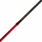 PENN Fierce IV 8′ Medium Heavy 2PC 5000 Spinning Combo
