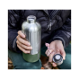 Bouteille Isotherme Black+Blum Explorer 850 ml