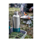 Black+Blum Explorer 850 ml Insulated Bottle