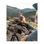 Vortex Optics ACE Ballistic Weather Meter