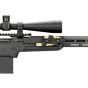 Porte-Munitions Multi-Calibres MDT M-LOK