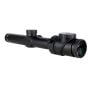 Trijicon TR35 1-8x24 30mm Riflescope