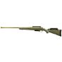 Ruger American Rifle Predator Gen II 6.5 Creedmoor 22" Rifle