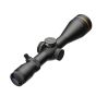 Lunette De Visée Leupold VX-4HD 3-12x50 30mm CDS-ZL2 Side Focus Duplex
