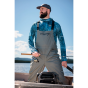 Sportchief Coast Rain Hugo Strong Waterproof Rain Pants Men's