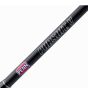 Combo Spinning de Voyage PENN Pursuit V 7′ Medium 4000 3 pcs