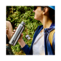 Bouteille D’Eau Isotherme Black+Blum 750 ml