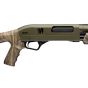 Winchester SXP Long Beard NWTF 12 GA 24" Shotgun